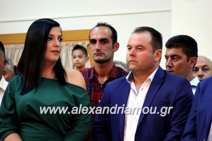 alexandriamou.gr_orkomosiadimotikousumbouliou2019IMG_2878