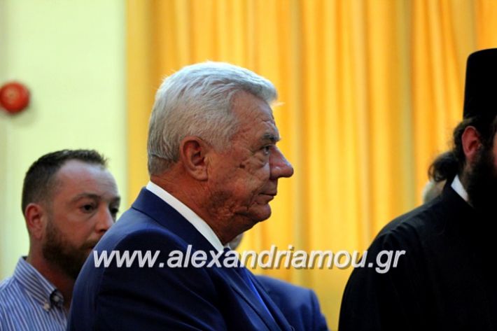 alexandriamou.gr_orkomosiadimotikousumbouliou2019IMG_2880