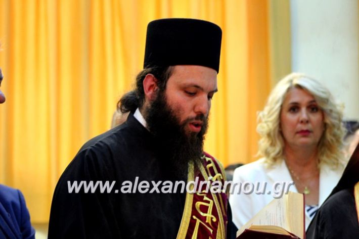 alexandriamou.gr_orkomosiadimotikousumbouliou2019IMG_2881