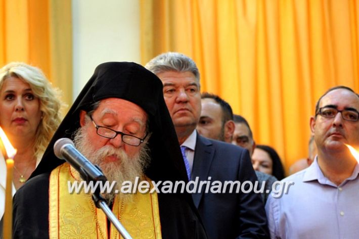 alexandriamou.gr_orkomosiadimotikousumbouliou2019IMG_2883