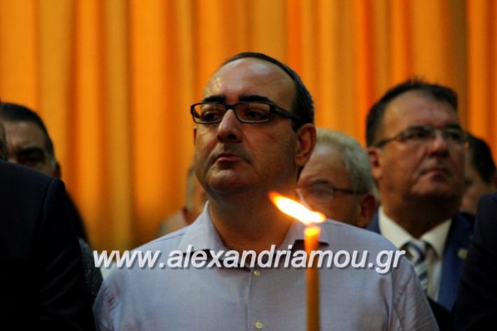 alexandriamou.gr_orkomosiadimotikousumbouliou2019IMG_2887