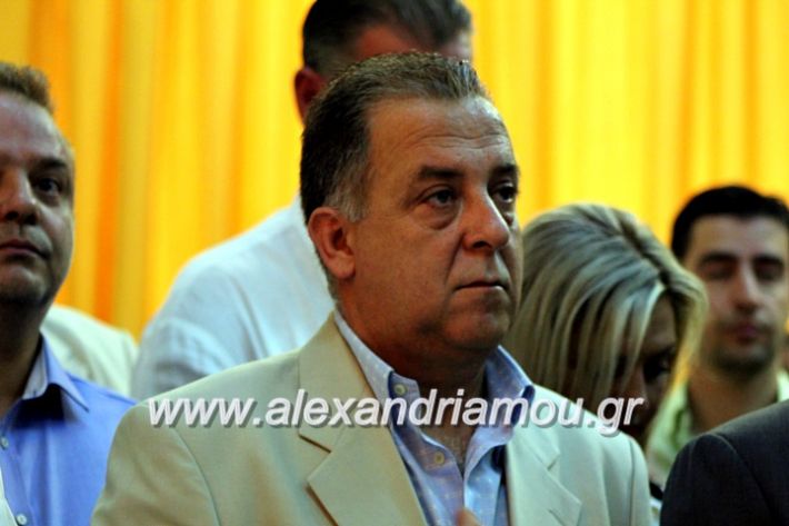 alexandriamou.gr_orkomosiadimotikousumbouliou2019IMG_2891