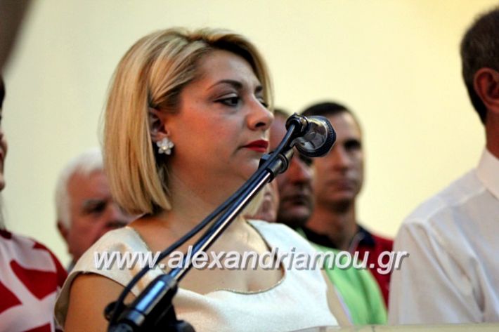 alexandriamou.gr_orkomosiadimotikousumbouliou2019IMG_2893