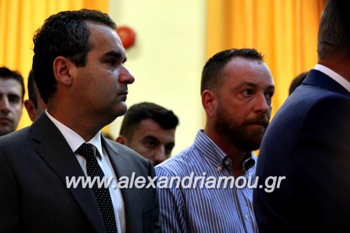 alexandriamou.gr_orkomosiadimotikousumbouliou2019IMG_2897