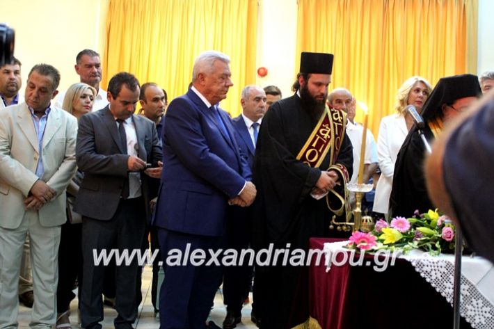 alexandriamou.gr_orkomosiadimotikousumbouliou2019IMG_2902