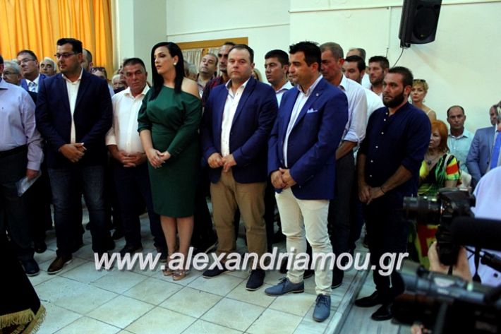 alexandriamou.gr_orkomosiadimotikousumbouliou2019IMG_2906