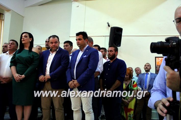 alexandriamou.gr_orkomosiadimotikousumbouliou2019IMG_2908