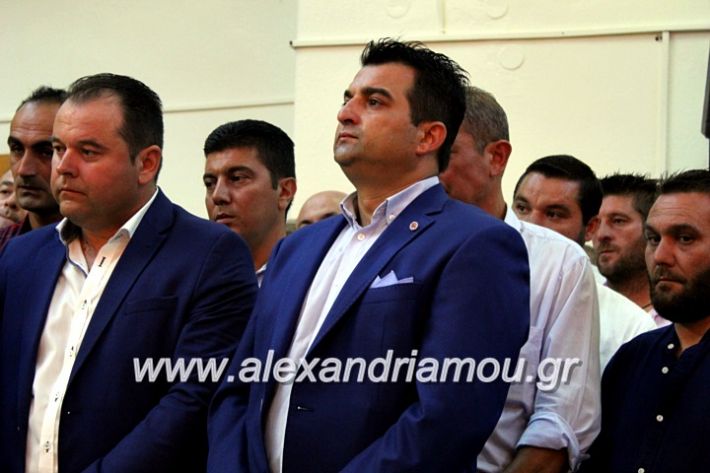 alexandriamou.gr_orkomosiadimotikousumbouliou2019IMG_2911