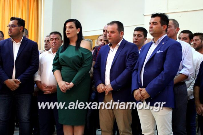 alexandriamou.gr_orkomosiadimotikousumbouliou2019IMG_2913