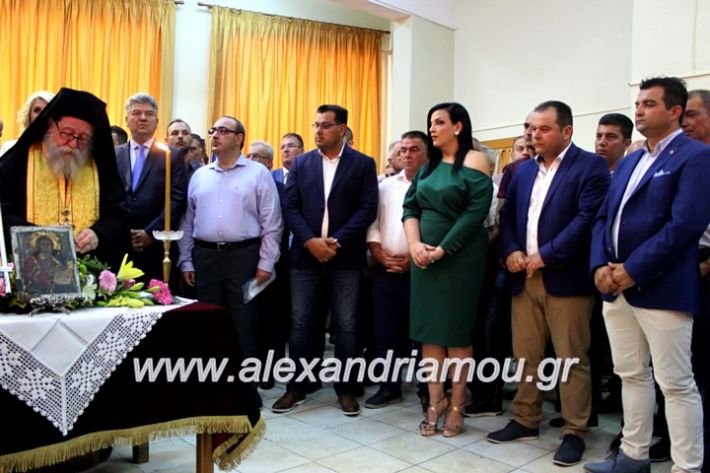 alexandriamou.gr_orkomosiadimotikousumbouliou2019IMG_2914