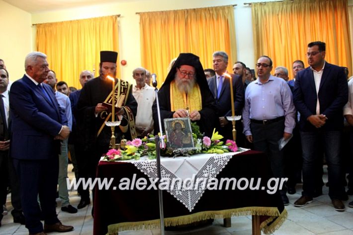 alexandriamou.gr_orkomosiadimotikousumbouliou2019IMG_2915