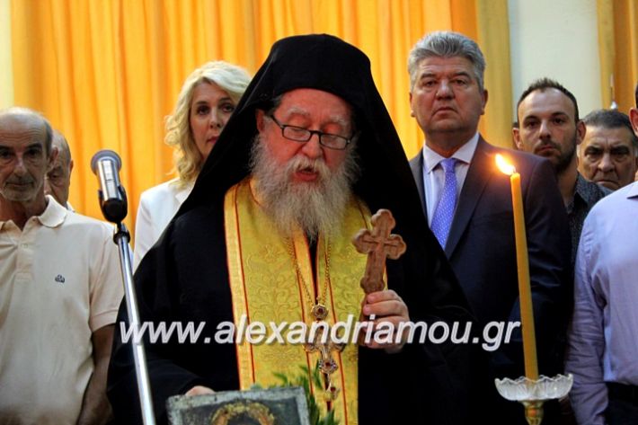 alexandriamou.gr_orkomosiadimotikousumbouliou2019IMG_2920