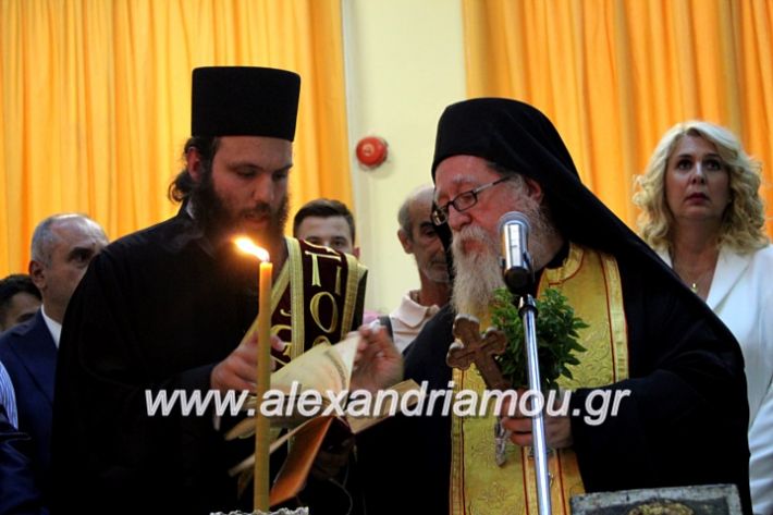 alexandriamou.gr_orkomosiadimotikousumbouliou2019IMG_2925