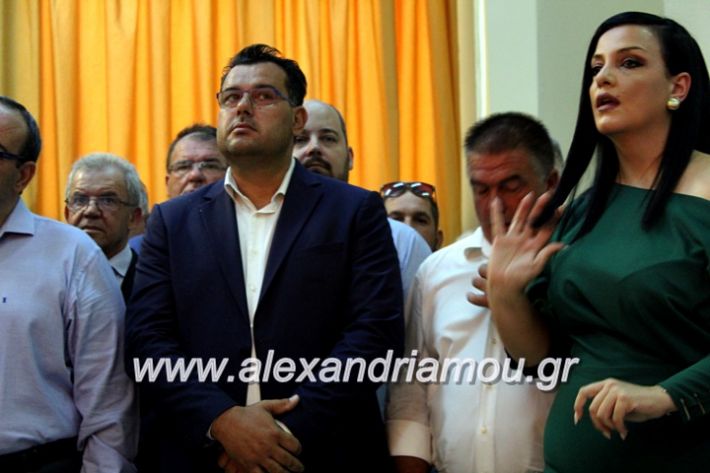 alexandriamou.gr_orkomosiadimotikousumbouliou2019IMG_2927