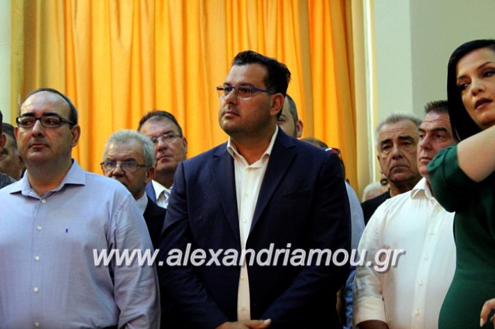 alexandriamou.gr_orkomosiadimotikousumbouliou2019IMG_2929