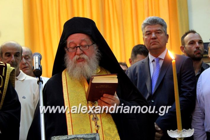 alexandriamou.gr_orkomosiadimotikousumbouliou2019IMG_2930