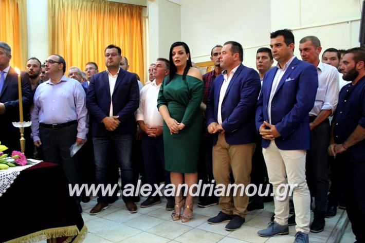 alexandriamou.gr_orkomosiadimotikousumbouliou2019IMG_2932