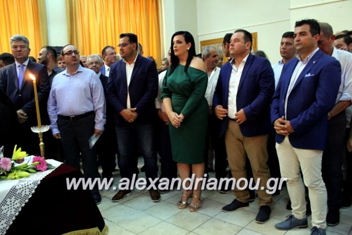 alexandriamou.gr_orkomosiadimotikousumbouliou2019IMG_2935