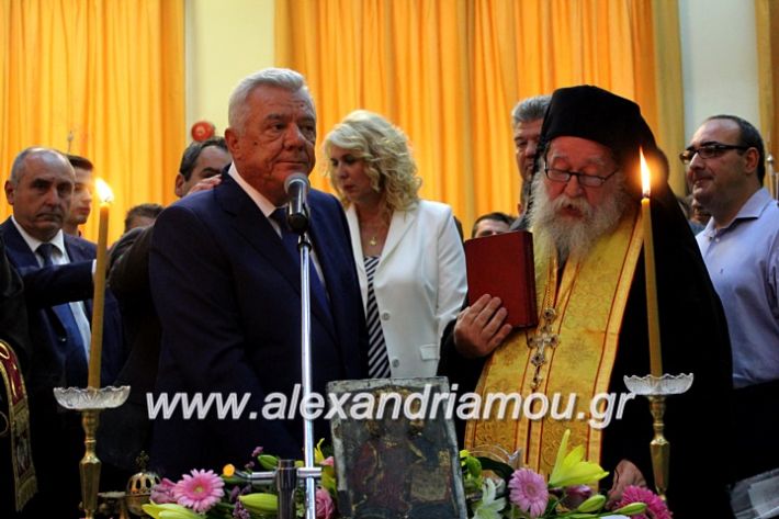 alexandriamou.gr_orkomosiadimotikousumbouliou2019IMG_2937
