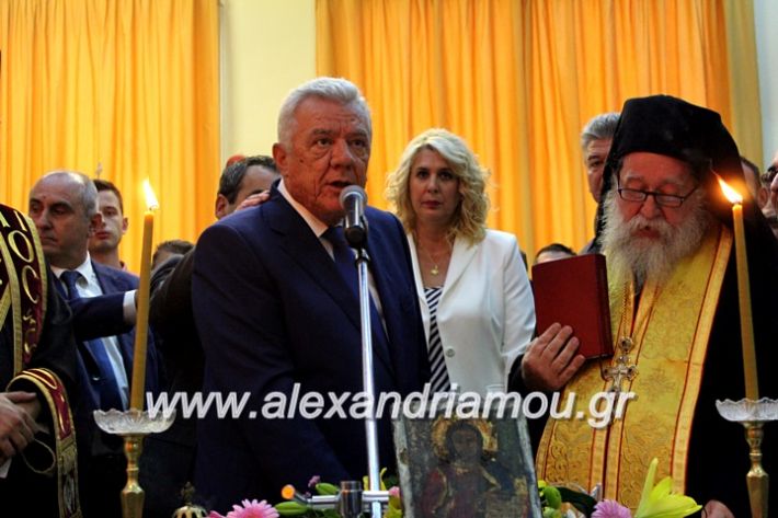 alexandriamou.gr_orkomosiadimotikousumbouliou2019IMG_2938