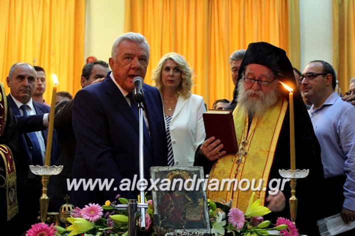 alexandriamou.gr_orkomosiadimotikousumbouliou2019IMG_2940