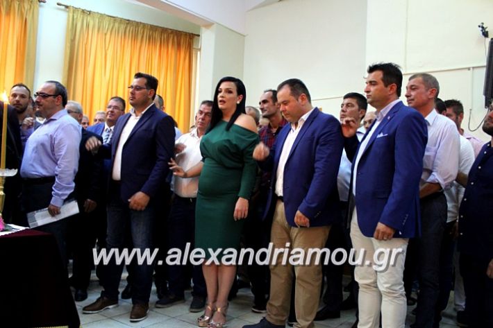 alexandriamou.gr_orkomosiadimotikousumbouliou2019IMG_2942