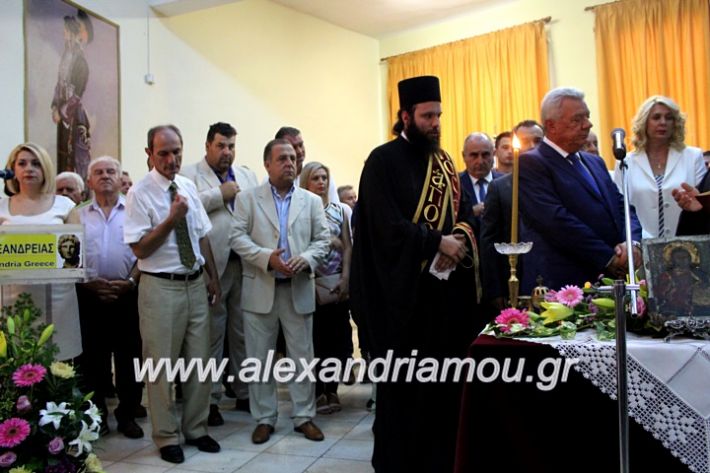 alexandriamou.gr_orkomosiadimotikousumbouliou2019IMG_2943