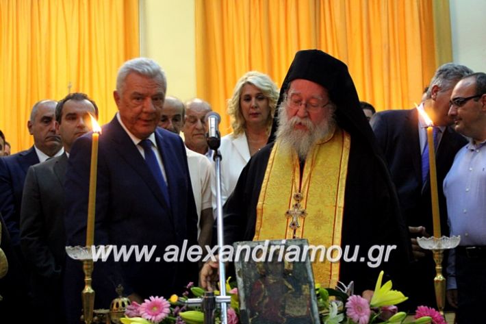 alexandriamou.gr_orkomosiadimotikousumbouliou2019IMG_2946