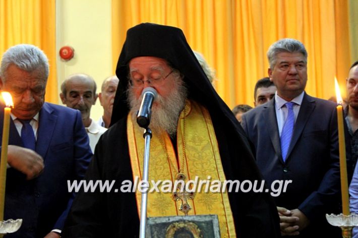 alexandriamou.gr_orkomosiadimotikousumbouliou2019IMG_2947