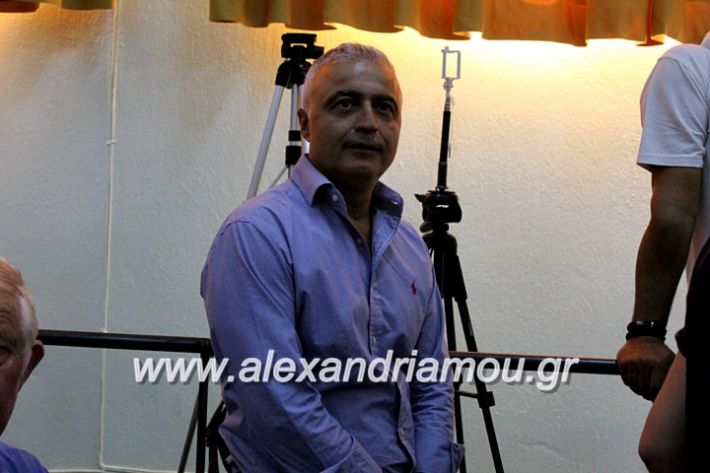 alexandriamou.gr_orkomosiadimotikousumbouliou2019IMG_2949