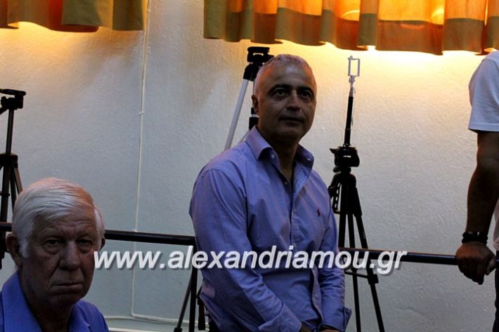 alexandriamou.gr_orkomosiadimotikousumbouliou2019IMG_2950