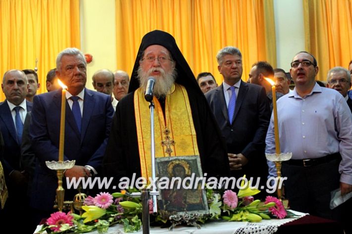 alexandriamou.gr_orkomosiadimotikousumbouliou2019IMG_2951