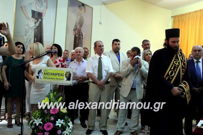 alexandriamou.gr_orkomosiadimotikousumbouliou2019IMG_2953