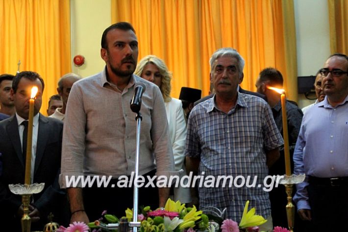 alexandriamou.gr_orkomosiadimotikousumbouliou2019IMG_2958