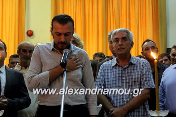 alexandriamou.gr_orkomosiadimotikousumbouliou2019IMG_2965