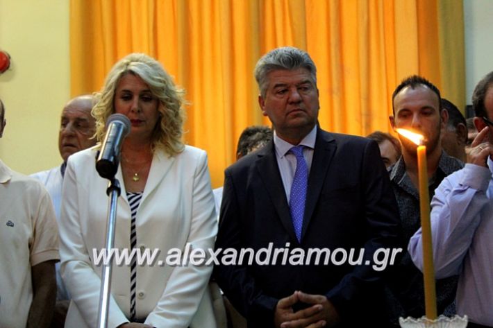 alexandriamou.gr_orkomosiadimotikousumbouliou2019IMG_2969