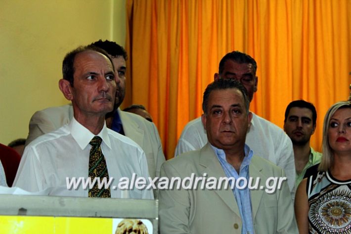 alexandriamou.gr_orkomosiadimotikousumbouliou2019IMG_2978