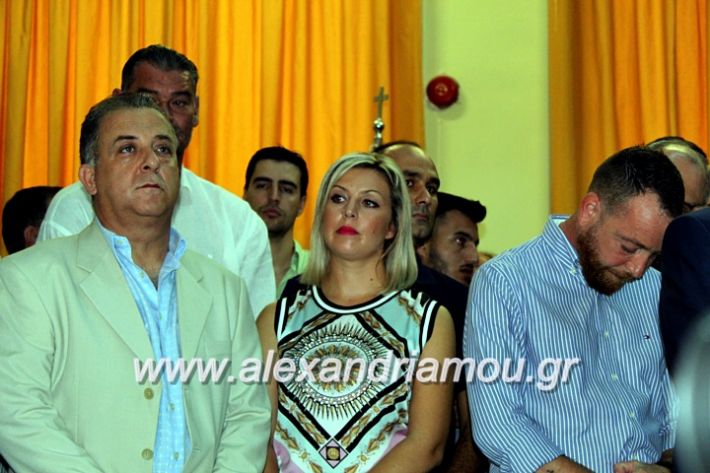 alexandriamou.gr_orkomosiadimotikousumbouliou2019IMG_2979