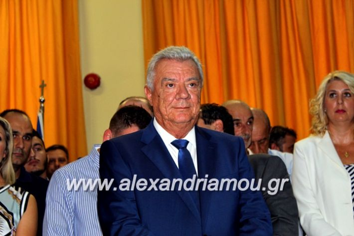 alexandriamou.gr_orkomosiadimotikousumbouliou2019IMG_2985