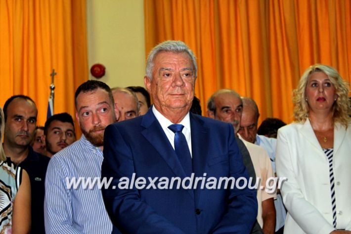 alexandriamou.gr_orkomosiadimotikousumbouliou2019IMG_2986