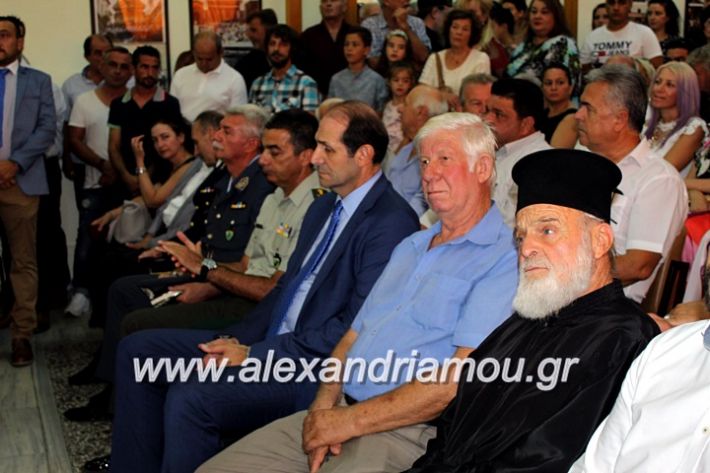 alexandriamou.gr_orkomosiadimotikousumbouliou2019IMG_2987