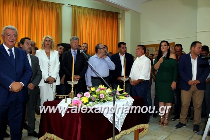 alexandriamou.gr_orkomosiadimotikousumbouliou2019IMG_2995