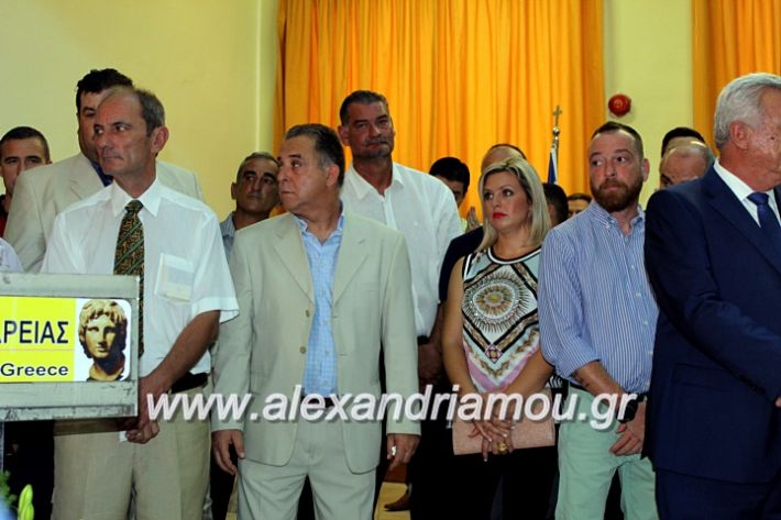 alexandriamou.gr_orkomosiadimotikousumbouliou2019IMG_2997