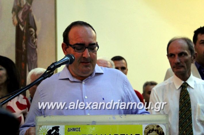 alexandriamou.gr_orkomosiadimotikousumbouliou2019IMG_3003