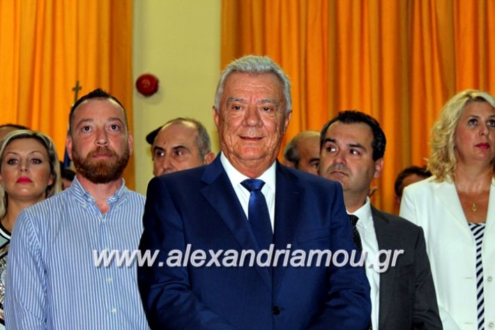 alexandriamou.gr_orkomosiadimotikousumbouliou2019IMG_3009