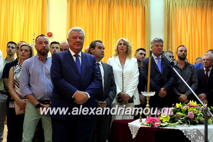 alexandriamou.gr_orkomosiadimotikousumbouliou2019IMG_3021