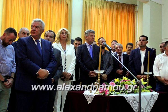 alexandriamou.gr_orkomosiadimotikousumbouliou2019IMG_3026