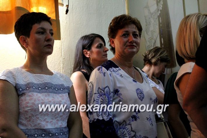 alexandriamou.gr_orkomosiadimotikousumbouliou2019IMG_3027