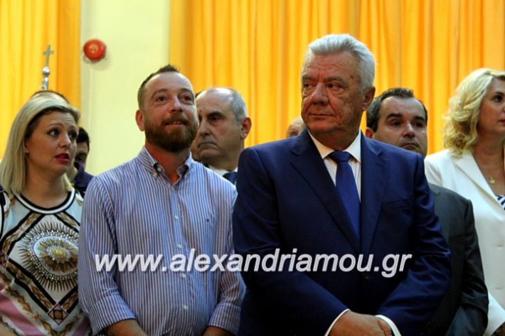 alexandriamou.gr_orkomosiadimotikousumbouliou2019IMG_3028