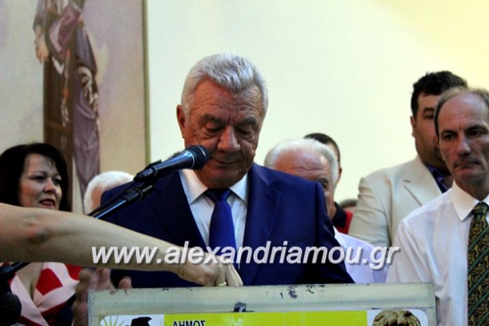 alexandriamou.gr_orkomosiadimotikousumbouliou2019IMG_3030